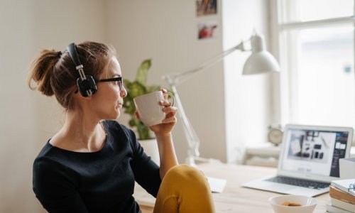 Istraživanje pokazalo: Što smo stariji, to imamo manje omiljenih pjesama