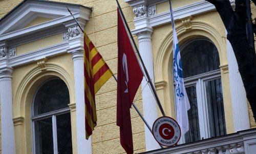 Katalonija premješta predstavništvo iz Hrvatske u 'zemlju s velikom težinom u regiji'