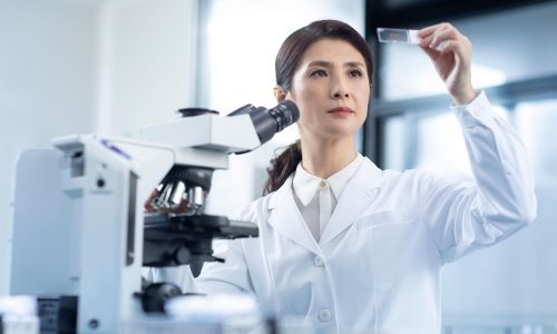 Objavljen popis najinovativnijih država svijeta, pogledajte tko je u vrhu