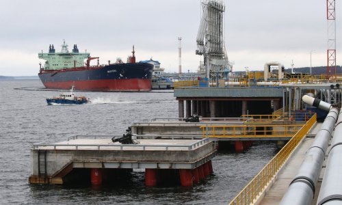 Ruski izvori: Zbog napada dronovima Rusija će morati smanjiti proizvodnju nafte?