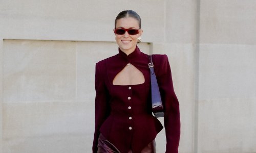 Za sve prigode: Ovi divni modeli cipela su najpoželjniji modeli ove jeseni