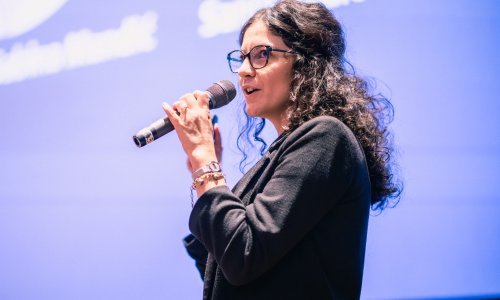 Zamke digitalnog doba: Konferencija Brain Labyrinth otkrila je kako zaštititi djecu