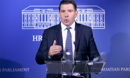 Grmoja: Grad Zagreb financirao je udrugu koja je izradila 'karte seksalice'