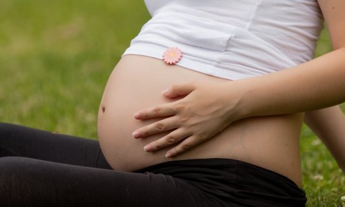 Europska komisija odobrila lijek za postporođajnu depresiju