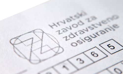 Niste dobili uvećanu naknadu za bolovanje? Evo što kažu iz HZZO-a