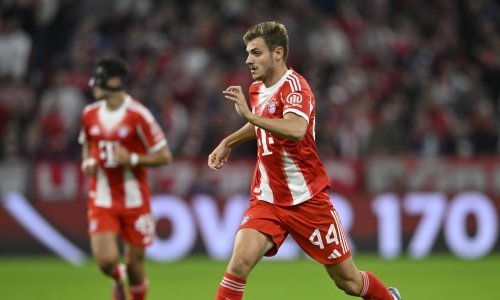 Vatreni trenira s uređajem vrijednim 18 tisuća eura: Evo o čemu se radi