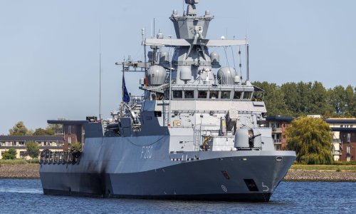 Možemo: Ne nasjedajte na prevaru, hrvatski grad postat će buduća vojna meta