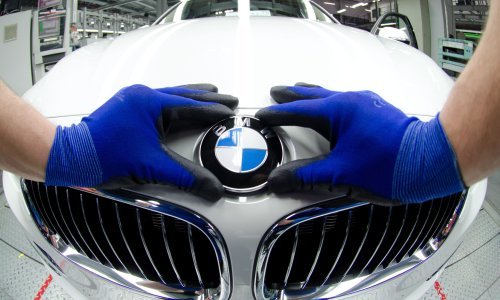 Velika promjena u BMW-u: Automobile više nećete kupovati kao prije