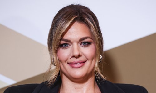 Zaljubljena kraljica diska u Japanu: Sandra Elkasević pokazala intiman trenutak