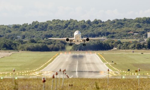 Za ovo zanimanje plaće doslovno lete u visine: Pogledajte gdje se zarađuje najviše