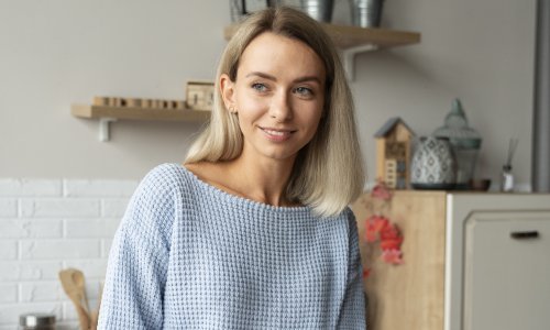 Ova tri predmeta u kuhinji imamo svi, a toksični su: 'Čim prije ih bacite'