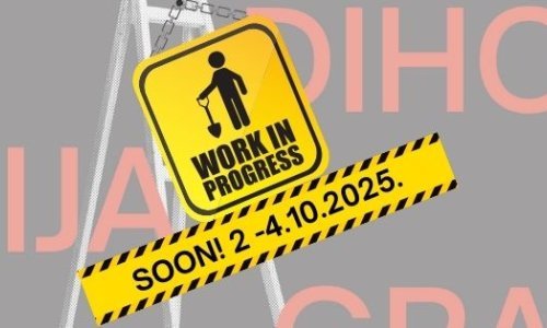 Otkazan još jedan umjetnički festival, organizatori strahuju za sigurnost