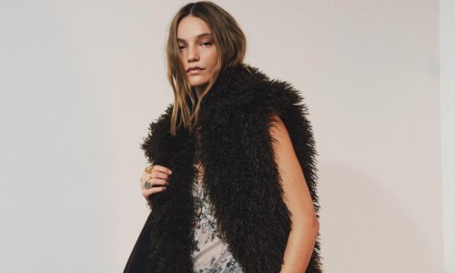 U Zaru su stigle najtraženije traperice sezone, koštaju manje od 40 eura