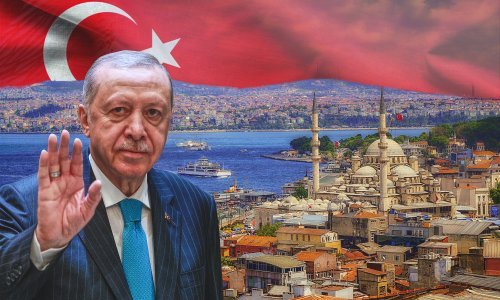 Trump ih je upozorio, no Erdogan ne odustaje: Može li Turska preživjeti bez ruske energije?