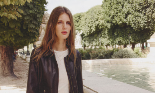 Ove hlače iz H&M-a izdužuju figuru kao malo koji model: Koštaju manje od 30 eura