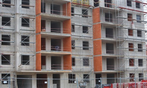 Što se događa s cijenama nekretnina? Stručnjak otkriva glavni uzrok