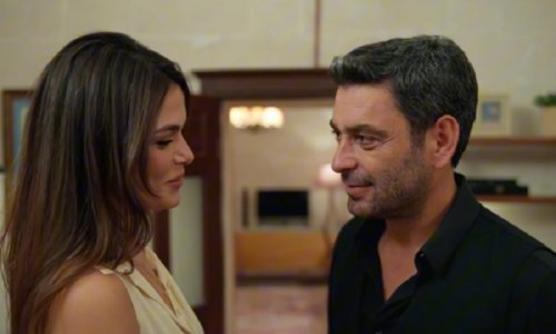 Dvojbi je kraj: Dobili smo informaciju o emitiranju druge sezone 'Dalekog grada'