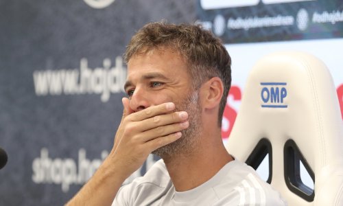 Gonzalo Garcia