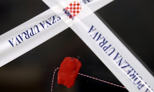 Ove tri djelatnosti će biti pod povećanim nadzorom do kraja godine