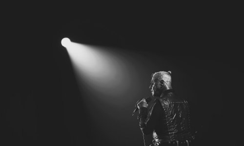 Till Lindemannov šokantan show uskoro kreće na europsku turneju