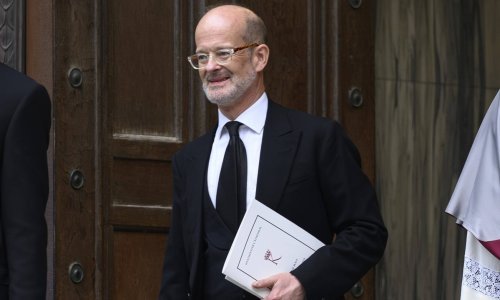 Prošlo ispod radara: Nakon 19 godina braka razveo se poznati par iz kraljevske obitelji