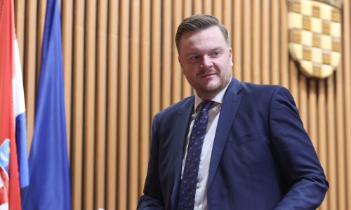 Građanima omogućen digitalni upis dionica putem mobitela