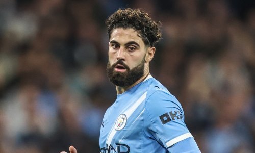 Fantastični Gvardiol zaludio Engleze; evo što pišu o njegovoj igri