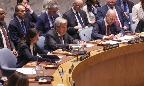 Iranu prijeti ponovno uvođenje sankcija zbog nuklearnog programa