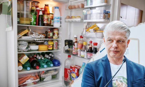 Treba li prati meso i je li sigurno zamrzavati hranu? Stručnjak  razbija najčešće mitove