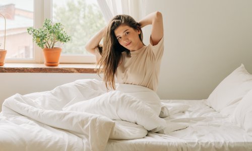 Svi imamo ova tri predmeta u spavaćoj sobi, a prepuna su štetnih kemikalija