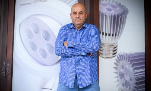 Ugledni povjesničar za tportal: 'Upali smo u nacionalistički limb iz kojeg ćemo se teško izvući'