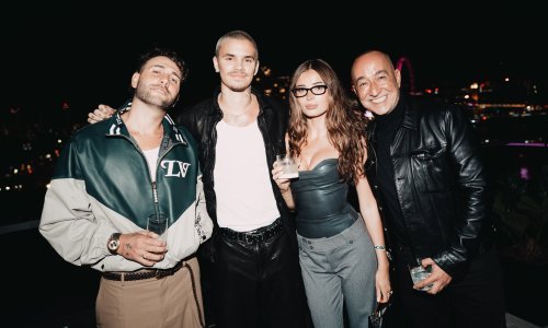 H&M je nadmašio sva očekivanja novom kolekcijom: Ove čizme i jakne nose i holivudske zvijezde