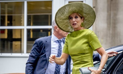 Chic zamjena za klasične salonke: Ovakve cipele dominirat će jesenskom modom