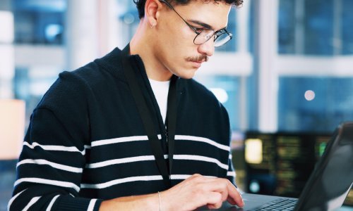 IT-jevci, tražite posao? Provjerili smo koje tvrtke zapošljavaju i što nude