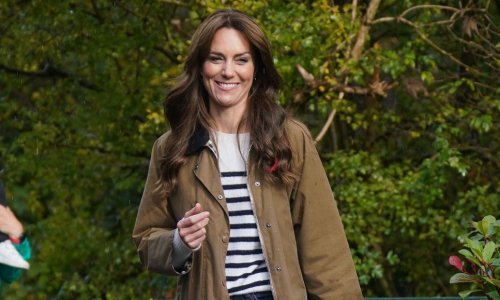 Svi ih žele: Ove gležnjače gospodarit će uličnom modom idućih mjeseci