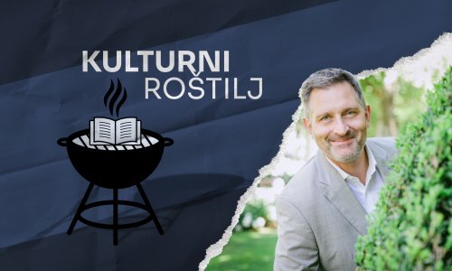 Između tradicije i budućnosti: kako JazzHR oblikuje novu viziju domaće jazz scene