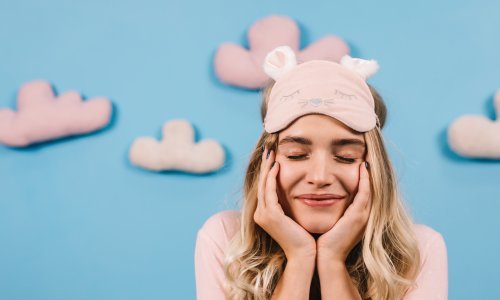 'Beauty sleep' stvarno djeluje: Novi dokazi da nas naspavanost čini privlačnijima