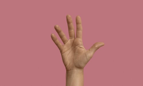 'Test palca' viralni je hit, ali nije dijagnoza: Kardiolozi objašnjavaju što doista pokazuje