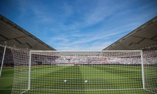 Od 17:00: Veliki derbi na rasprodanom Poljudu. Ogromne sigurnosne mjere, evo vjerojatnih sastava