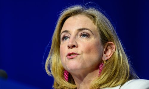 Austrijska ministrica protiv bojkota Izraela na Euroviziji