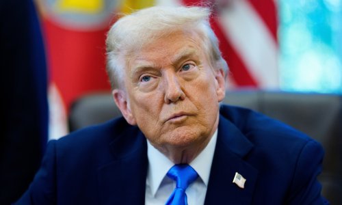 Cijene nafte su pod pritiskom zbog Trumpova udara na Rusiju