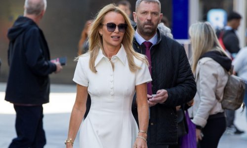 Za svaku prigodu: Ovo je jedna od najljepših bijelih haljina koju smo ikad vidjeli