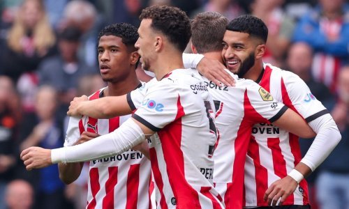 Pogledajte fantastičnu asistenciju Perišića u velikom derbiju