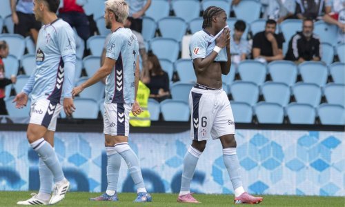 Nevjerojatan niz Dinamovog protivnika u Europi