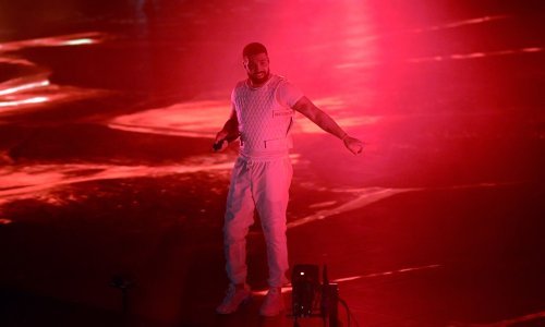 Ni on nije odolio: Poznati glazbenik iznenadio dolaskom na Oktoberfest