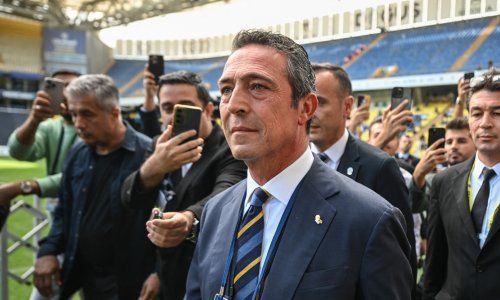 Dramatični dani u velikanu pred Dinamo; U dugu su 500 milijuna eura, umalo došlo do tučnjave