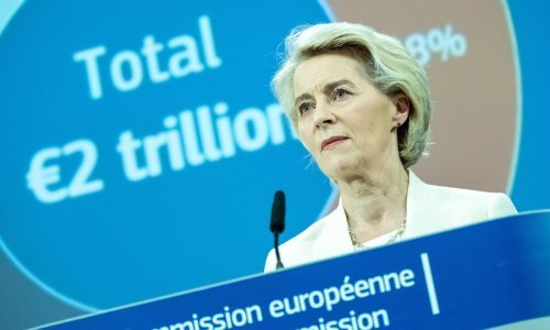 Jedna zemlja se tvrdo postavila prema prijedlogu EU proračuna: Trebali bismo pametnije trošiti
