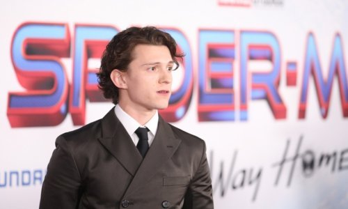 Tom Holland doživio nezgodu na snimanju 'Spidermana': Hitno je prevezen u bolnicu