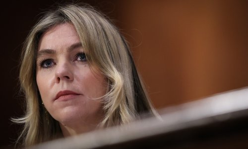 Autorica knjige o Facebooku pred bankrotom zbog zabrane kritiziranja tvrtke? 'Meta je želi utišati i kazniti'