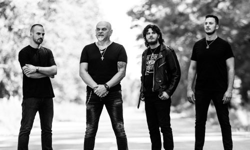 Pero Galić priprema samostalni koncert u Tvornici kulture